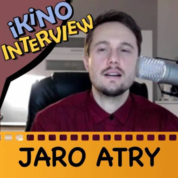 iKINO